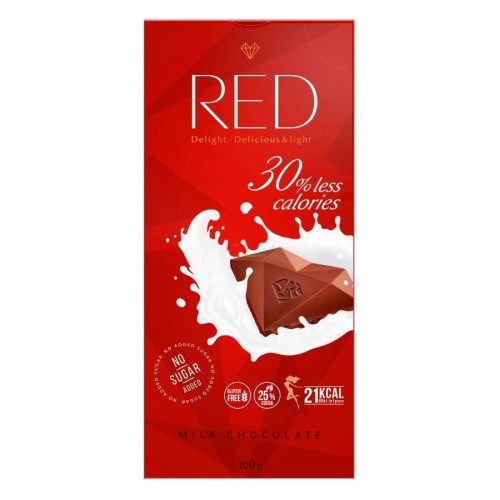 RED-Milk-tablet-100g.jpg
