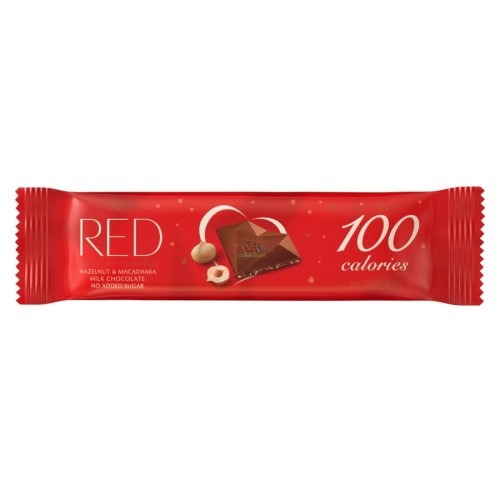 Chocolate_Bar_2-HM-ENG.jpg