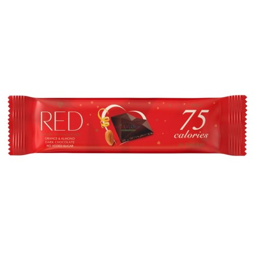 Chocolate_Bar_4-OA-ENG---Copy.jpg