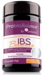 Aliness, ProbioBalance, IBS Balance 10 mld. x 30 vege kaps.