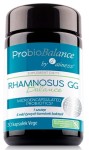 Aliness, ProbioBalance Rhamnosus GG Balance 5 mld. 30 kaps