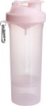 Smartshake SmartShake Slim (600ml) Pink