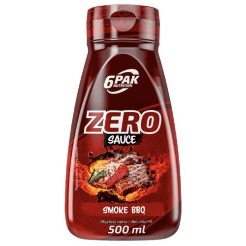 SYRUP-ZERO-SMOKE-BBQ.jpg