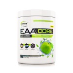 Genius Eaa Core 400g apple