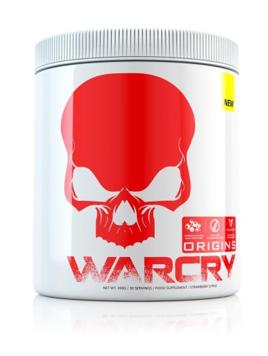 warcry-origins_750x.png.jpg