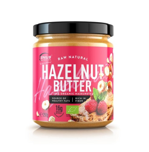 Untbiodealunedepaduregeniusnutrition_750x.png.jpg