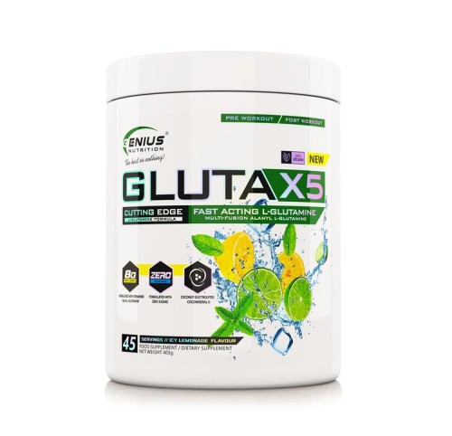 gluta-x5-green-lime_750x.png.jpg