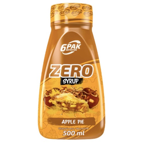 SYRUP-ZERO-BAKE-APPLE.jpg