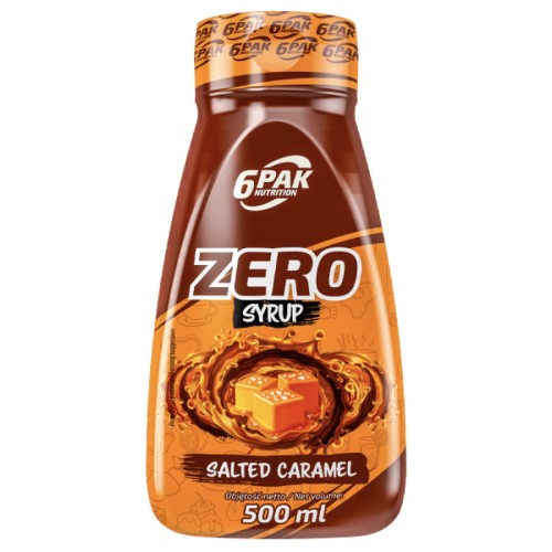 SYRUP-ZERO-SALTED-CARAMEL.jpg