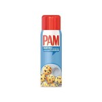 Pam baking cuisson 141g