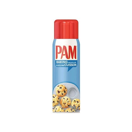 pol_pl_Pam-141g-Baking-32089_1.jpg