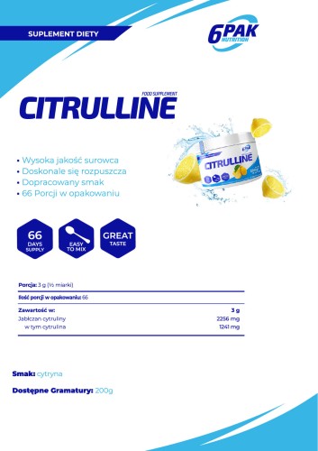 6pak_citrulline.jpg