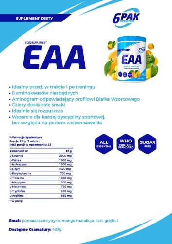 6pak_nutrition_aminokwasy_eaa_400_g.jpeg