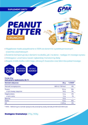 6pak_peanut_butter_crunchy.jpg