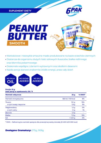 6pak_peanut_butter_smooth.jpg