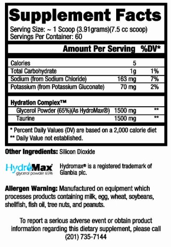 GlycerGrow-SupplementFacts.jpg