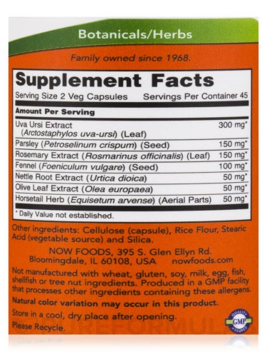 kidney-cleanse-60-veg-capsules-by-now-extra3.jpg