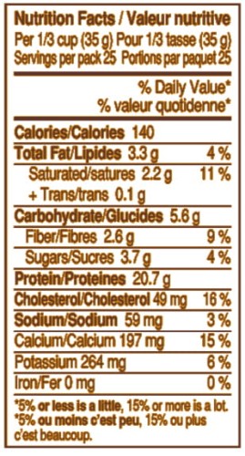 mars-brand-twix-high-protein-875g-chooclate-biscuit-and-caramel-info.jpg