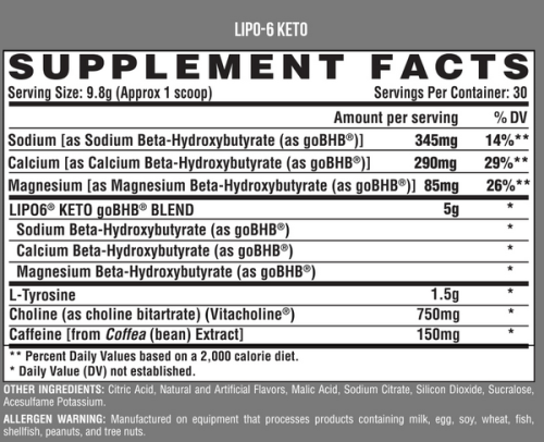 ketopowder-suppfacts-NEW.png