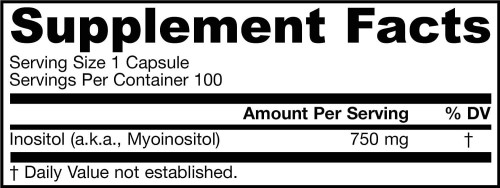 jarrow-formulas-inositol-inozytol-wsparcie-funkcji-watroby-750mg-100kapsulek-wegetarianskich1.jpg
