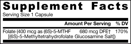 Jarrow Formulas Methyl Folate.jpg