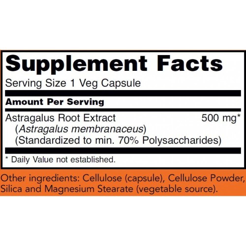 Now Foods Astragalus Extract1.jpg
