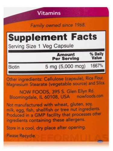 Now Foods Biotin.jpg