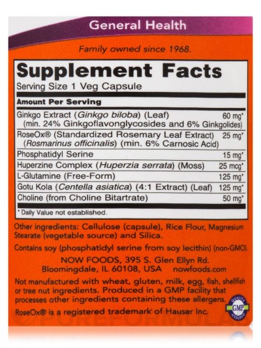 Now Foods Brain Elevate.jpeg