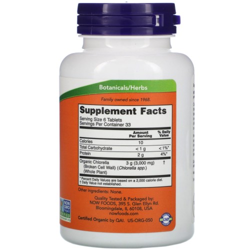 Now Foods Chlorella.jpg