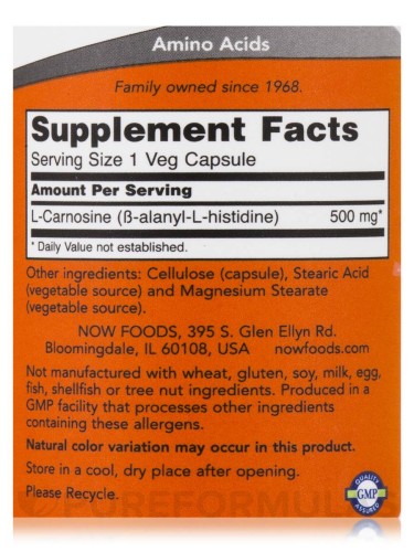 Now Foods L-Carnosine.jpg