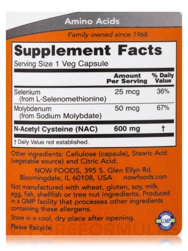 Now Foods Nac with Selenium &amp; Molybdenum.jpg