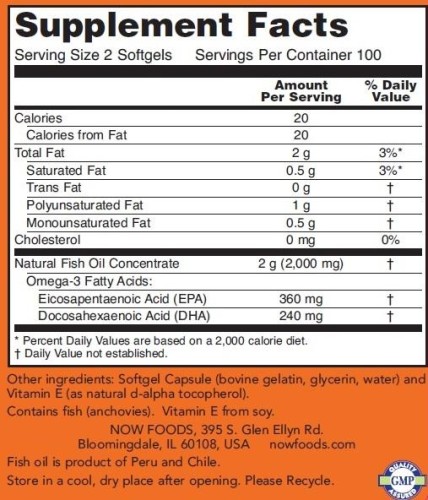 Now Foods Omega-3.jpg