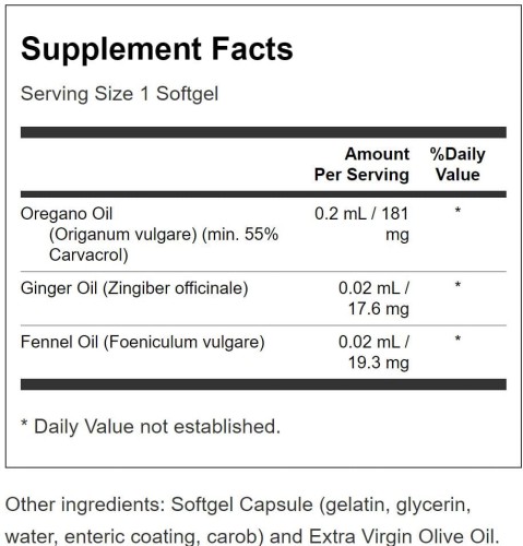 Now Foods Oregano Oil.jpg
