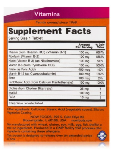 vitamin-b-100-sustained-release-100-tablets-by-now-extra3.jpg