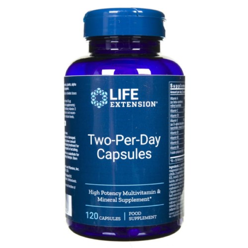 Life-Extension-Two-per-day-120-kaps.jpg