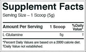 Rule1 R1 Glutamine2.jpg