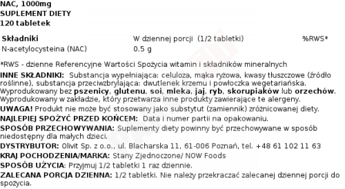79857.png