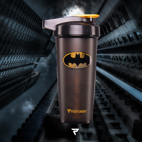ACTIVShakerCup_28oz_Batman_1_480x.png