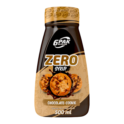 6pak_nutrition_syrup_zero_500_ml_chocolate_cookie.png