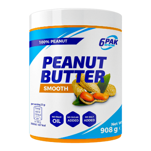 6pak_nutrition_peanut_butter_smooth_908_g.png
