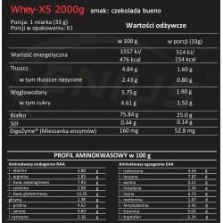 whey-x5 (2).jpg
