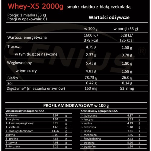 whey-x5 (3).jpg
