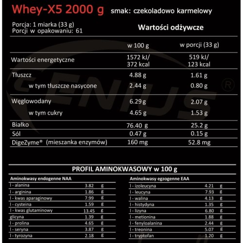whey-x5 (4).jpg