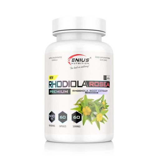 rhodiola-rosea-60cps-1-800x800.jpg