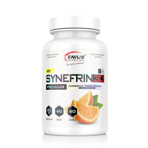 synefrin-30geniusnutrition_750x.png.jpg
