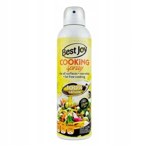 BEST-JOY-COOKING-SPRAY-CANOLA-OIL-100ML-SMAZENIE.jpg