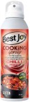 Best Joy Cooking Spray - 100ml - chili oil