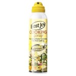 Best Joy Cooking Spray - 500ml - canola oil