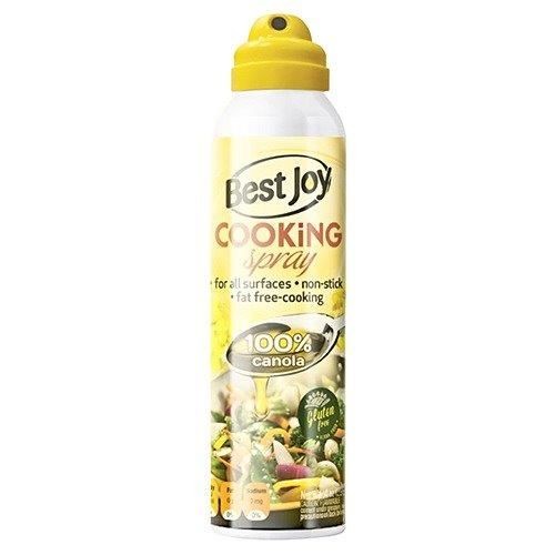 pol_pl_Canola-Oil-Cooking-Spray-500ml-401g-25283_2.jpg