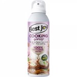 Best Joy Cooking Spray - 250ml - garlic oil